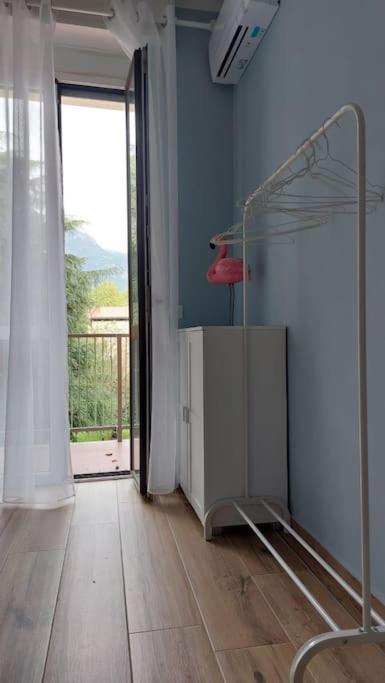 Appartamento Enrica Lovere Exterior photo